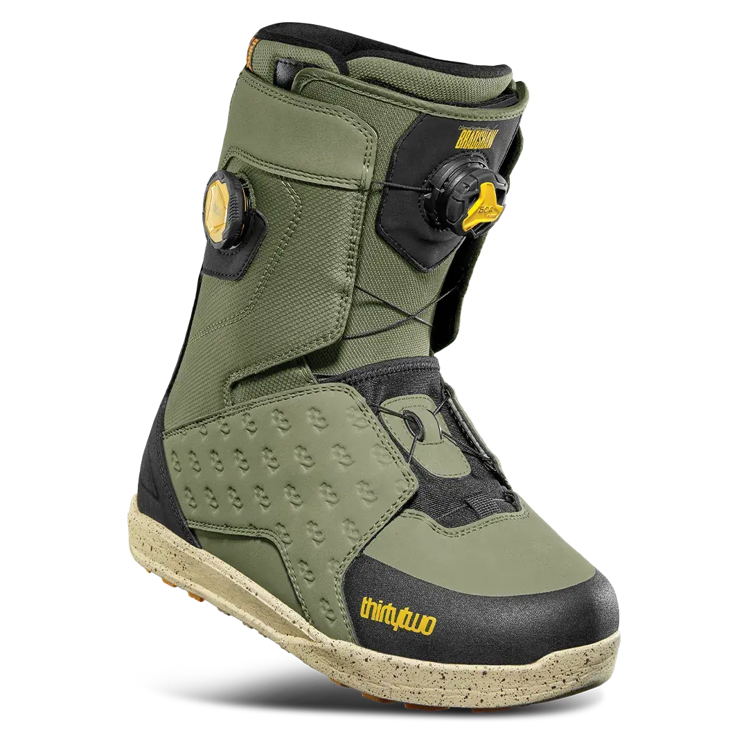 Sale Boots