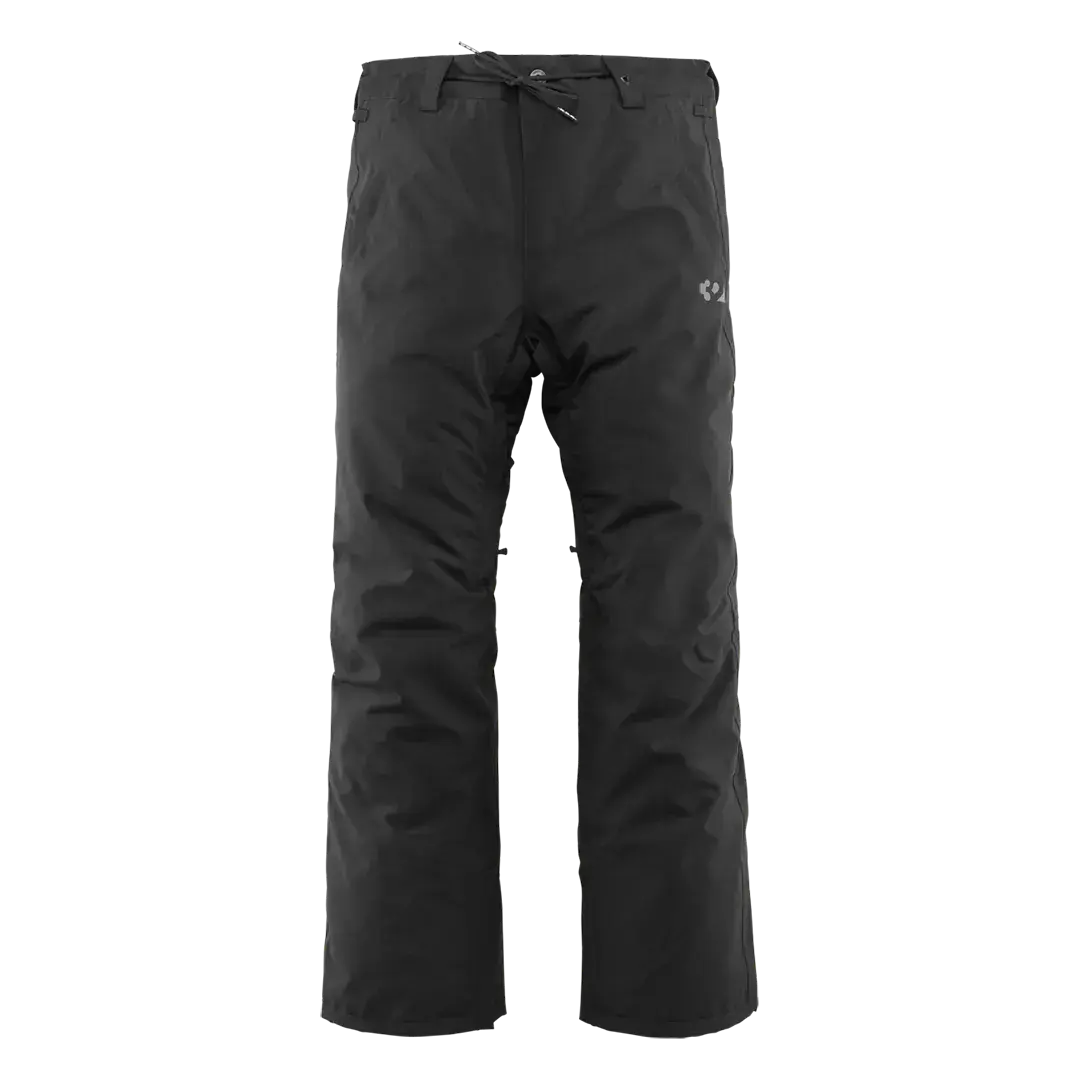 Sale Men's
